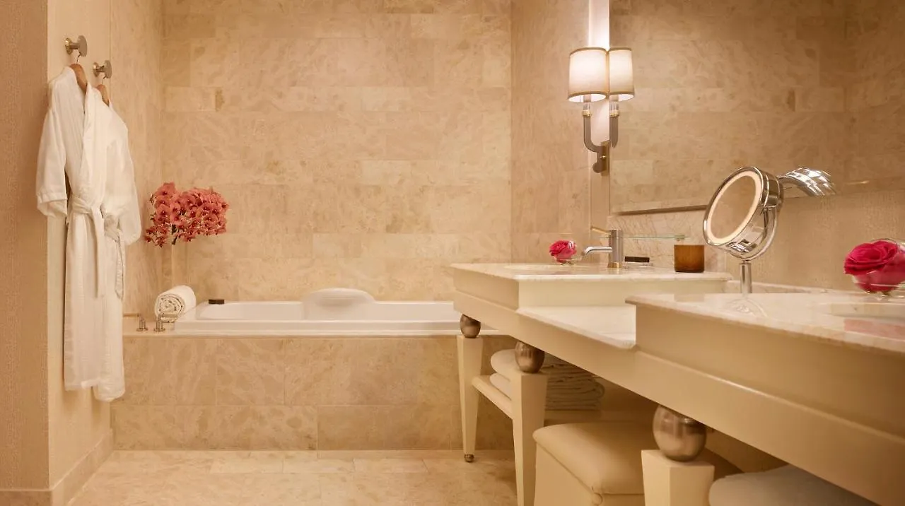 Wynn Macau Hotel 5*,  China