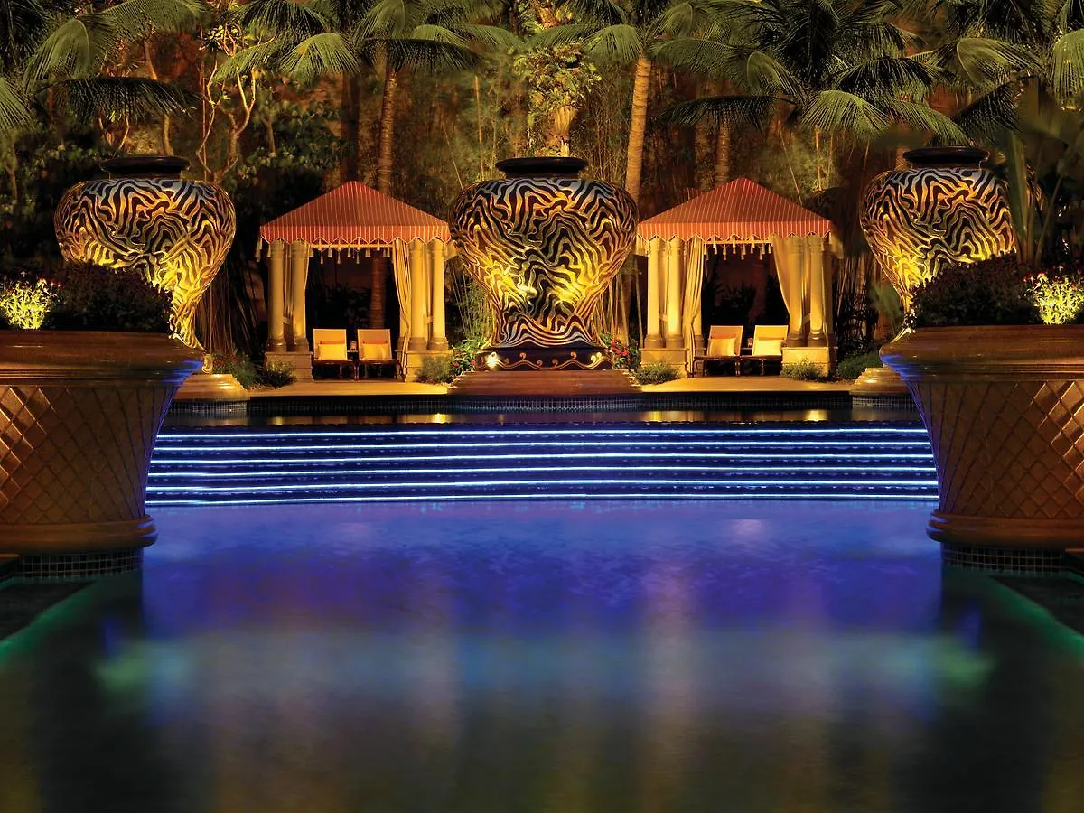 ***** Resort Wynn Macau Hotel China