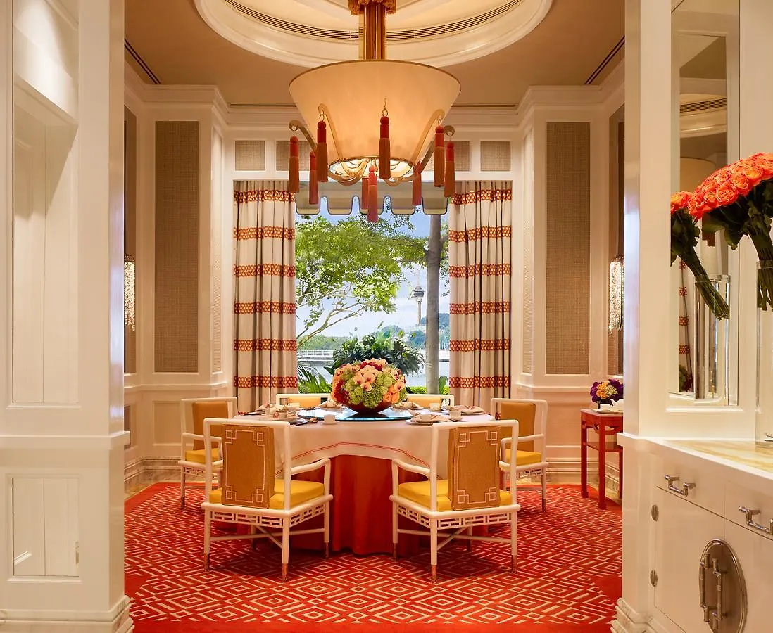 Wynn Macau Hotel