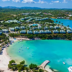 The Verandah Antigua (adults Only) Resort Willikies