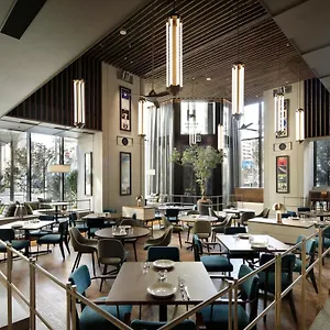 东京日本桥滨町酒店 酒店 東京都