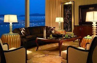 Wynn Macau Hotel China