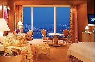 فندق وين ماكاو 5*,  الصين