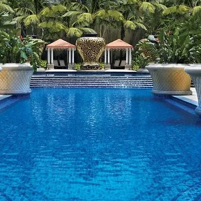 Wynn Macau Hotel 5*,