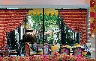Resort Wynn Macau Hotel