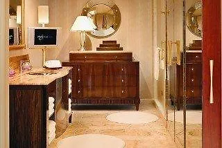 Wynn Macau Hotel Resort