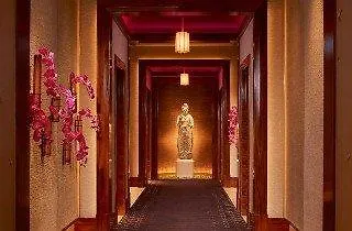 ***** Resort Wynn Macau Hotel China