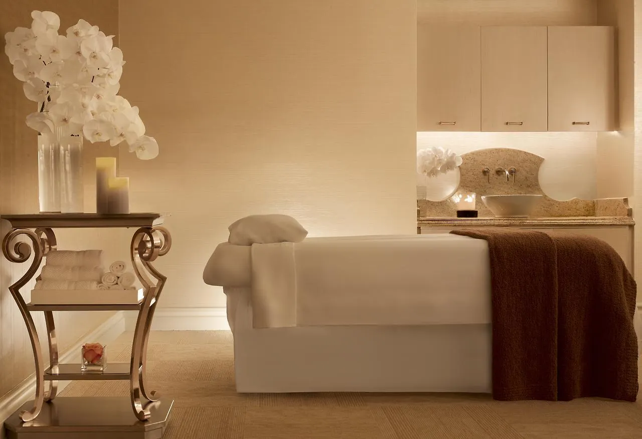 Wynn Macau Hotel China