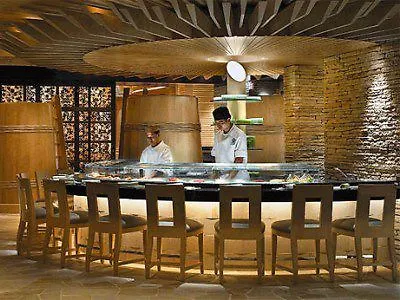Wynn Macau Hotel China