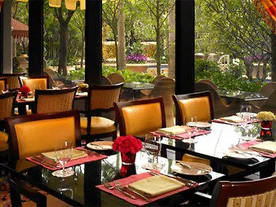 Wynn Macau Hotel 5*,  China